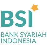 BSI