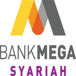 Logo_bank_mega_syariah_new