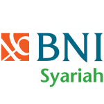 bni-syariah