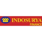 indosurya